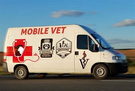 homeridge mobile vet.